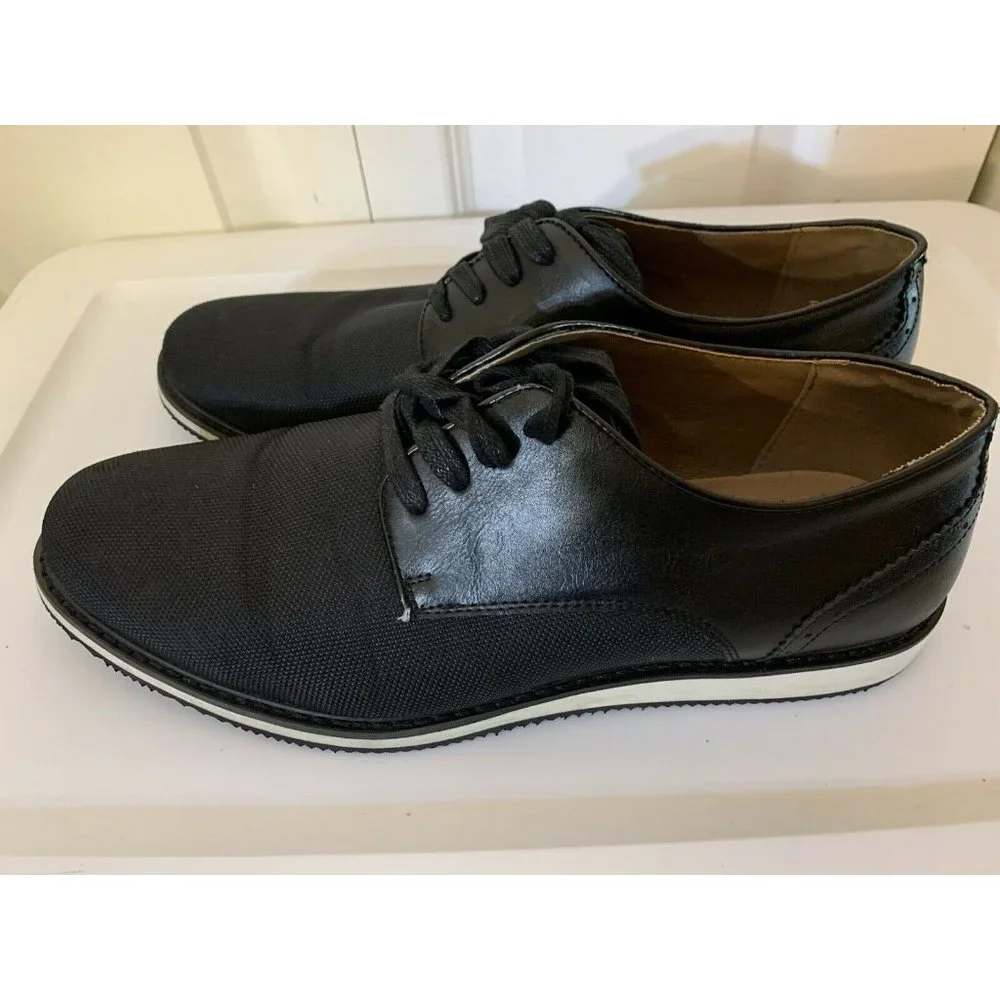 Madden fadd men’s
